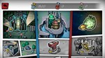Scribblenauts Mega Pack