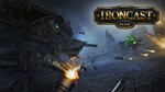 Ironcast