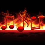 Heavy Metal Soundtrack