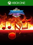Heavy Metal Soundtrack