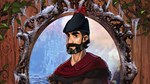 Kings Quest  Chapter 4 Snow Place Like Home
