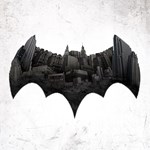 Batman  The Telltale Series  Episode 4 Guardian Of Goth