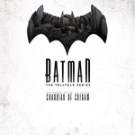 Batman  The Telltale Series  Episode 4 Guardian Of Goth