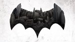 Batman  The Telltale Series  Episode 4 Guardian Of Goth