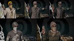 Watch Dogs2  Supreme Pack
