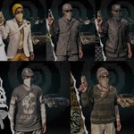 Watch Dogs2  Supreme Pack