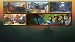 Call of Duty Infinite Warfare  DLC3 Absolution