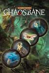 Warhammer Chaosbane Pet Pack
