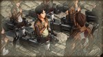 Additional Episodes 12Episode Set