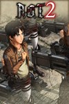 Additional Episodes 12Episode Set