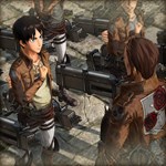 Additional Episodes 12Episode Set