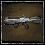 Lara Croft and the Temple of Osiris Deus Ex Pack