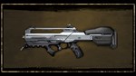 Lara Croft and the Temple of Osiris Deus Ex Pack