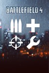 Battlefield 4 Soldier Shortcut Bundle