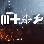 Battlefield 4 Soldier Shortcut Bundle