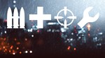 Battlefield 4 Soldier Shortcut Bundle