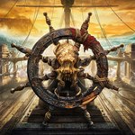 Skull  Bones