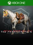 Western Tack