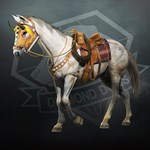 Western Tack