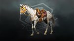 Western Tack