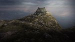 Dear Esther Landmark Edition