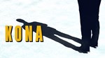 Kona