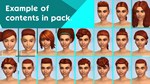 The Sims 4 Get to Work