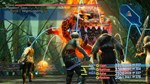 FINAL FANTASY XII THE ZODIAC AGE