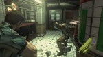 Resident Evil 6