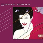 Hungry Like the Wolf  Duran Duran