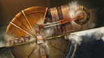 Steamroll