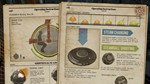Steamroll