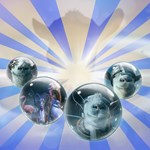 Goat Simulator DLC Bundle