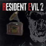 Original Ver Soundtrack Swap