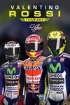 Real Events 2015 MotoGP Season