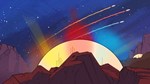 Surviving Mars Marsvision Song Contest