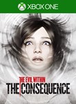 The Consequence