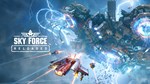 Sky Force Reloaded