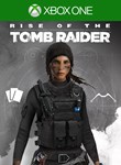 Tactical Survivor Pack