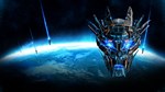 XMorph Defense