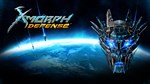 XMorph Defense