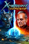 XMorph Defense