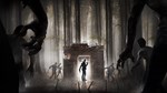 7 Days to Die  The Walking Dead Skin Pack