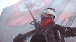 Homefront The Revolution Expansion Pass