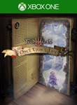 Dungeons 3  Once Upon A Time