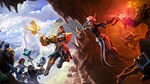 Dungeons 3  Once Upon A Time
