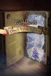 Dungeons 3  Once Upon A Time