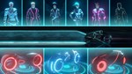 TRON RUNr DISC Extender Bundle