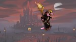 Armello  Veil Lord Sargon Hero Skin