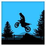 Hometown MX Nationals
